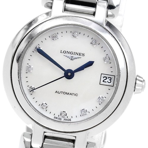 Longines primaluna 111 4 - longines,