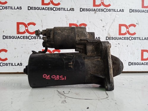 0001108202 motorino - 0001108202, di