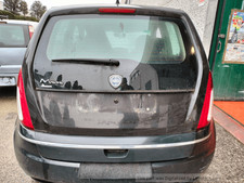 51795657 Portello post