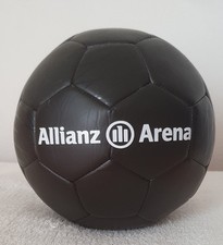 Pallone Ufficiale Bayern