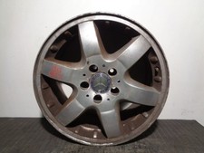 A1634012702 cerchio