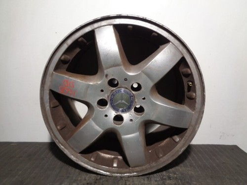 A1634012702 cerchio