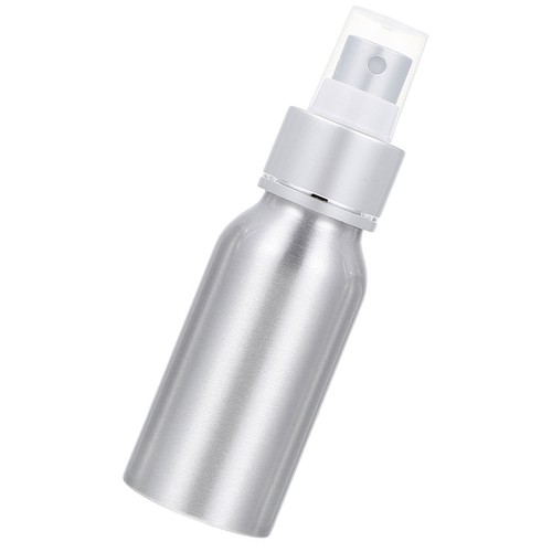 Atomizzatore profumo vuoto - di,