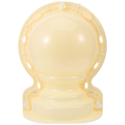 Stampo sfera colonna romano - ,