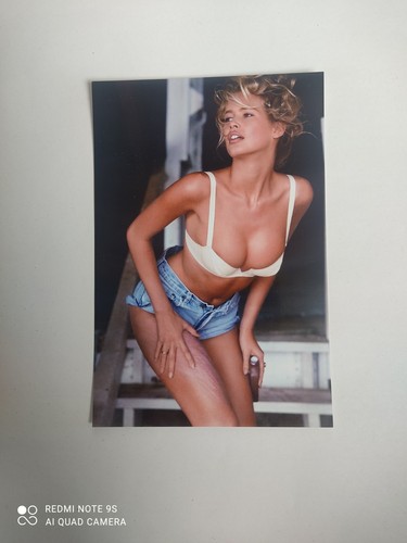 Claudia schiffer bella - schiffer:,