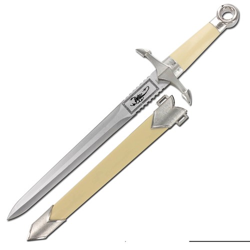 Azan scorpion snow white - azan,