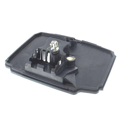 Stihl base supporto - stihl,