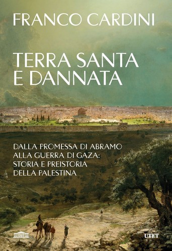 Libri cardini franco - -, terra
