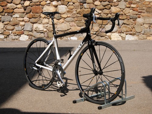 Giant tcr composite 2007 - giant,