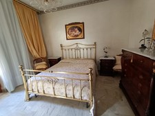 camera da letto matrimoniale completa usata