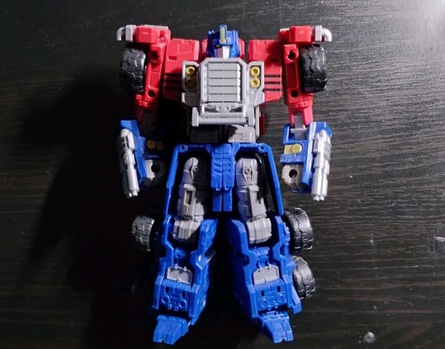 Transformers legacy evolution - transformers,