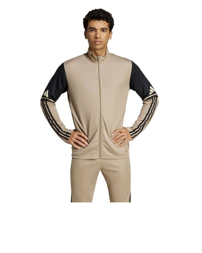 Giacca tuta jacket - jacket, uomo
