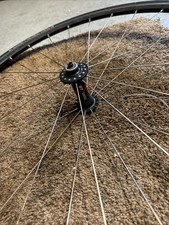 Dt Swiss RR1.1 240 Clincher