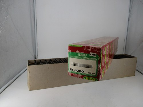 Lgb scala 1060 materiale - lgb,