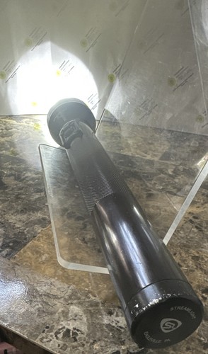 Streamlight torcia - sl,