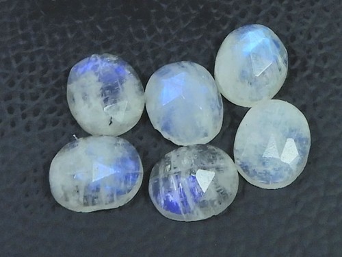 Pietra luna arcobaleno - luna,