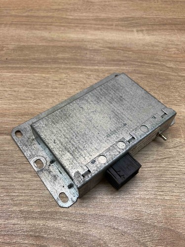 8385141 32402 bmw serie e - 30,
