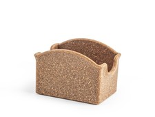 Porta Bustine Zucchero E The