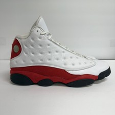 Taglia 16 - Jordan 13 Retro