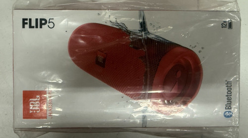 Nuovo jbl flip altoparlante - 5,