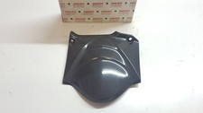 Ducati 999 749 parafango posteriore corto in carbonio  96949403B