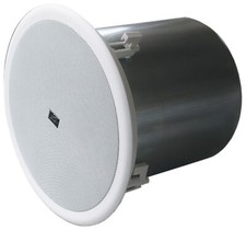 Peavey PHR860S Altoparlante da