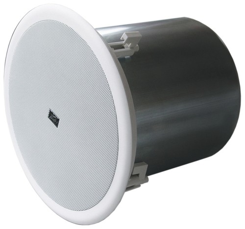 Peavey phr860s altoparlante - altoparlante, da