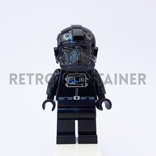 LEGO Minifigures - 1x sw0268 -
