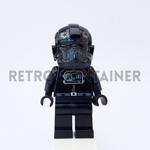 Lego minifigures sw0268 - lego,