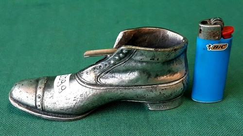 Scarpa scarpone scarpetta - scarpa,