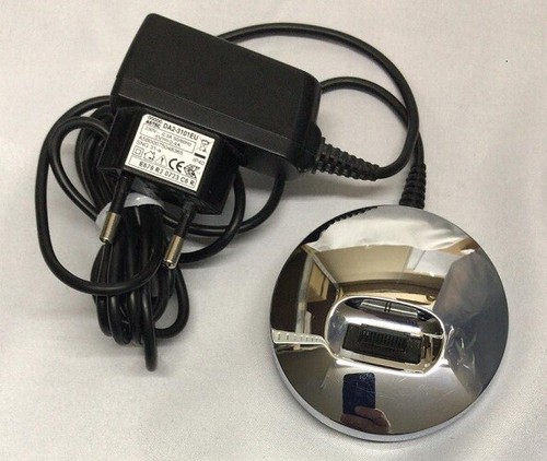 Ricarica siemens gigaset - gigaset, sl37h