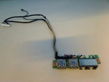 Modem usb rete lan - rete, scheda