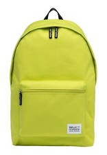 REPLAY zaino Backpack LT