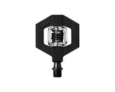 Crank Brothers Candy 1 Pedali