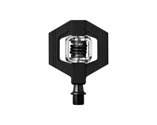 Pedali mtb crank brothers - crank,