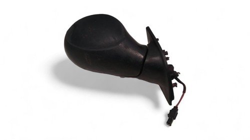 Specchietto retrovisore destro - specchietto,