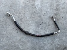 8Z0260701H TUBO TUBAZIONE