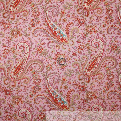 Abito bambina bohemien boneful - abito,