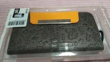 Cover per iphone - per,