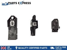 KIT RIPARAZIONE STAFFA FARO