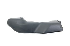 Copertura scocca cavi motore