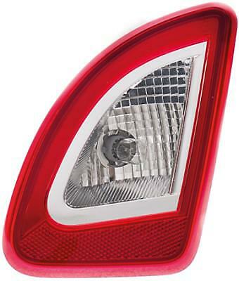 Fanale posteriore int - posteriore, dx
