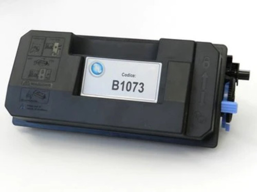Toner b1073 compatibile per - b1073,
