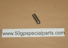 MV AGUSTA 125 150 175cc.4T. 