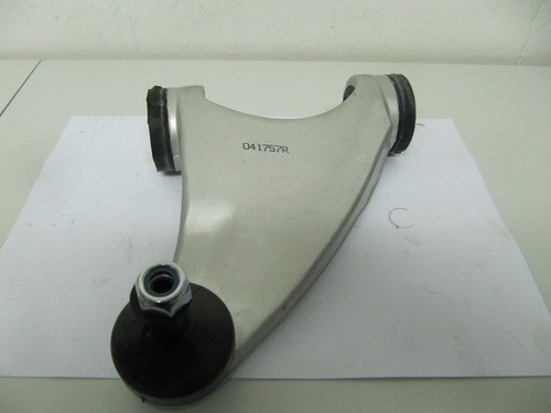 Braccio sospensione alfa - alfa, 166