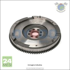 Volano yd per HYUNDAI ix35 KIA