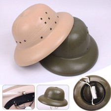 Casco Vietnam cappelli in