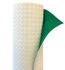 Mollettone Gommato Proteggi Tavolo - Sotto Tovaglia Paracolpi