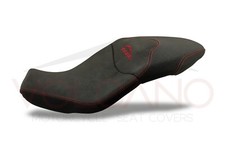 SEAT COVER SEAT LINING BMW S