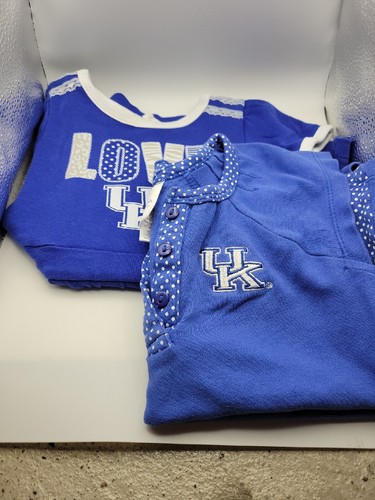 Kids shirt and dress sz3t - uk,